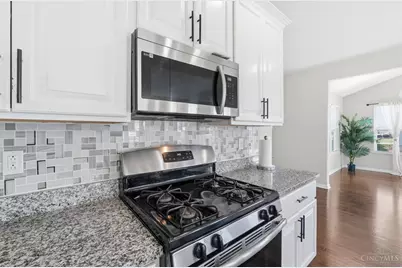 7606 Harwood Court, Maineville, OH 45039 - Photo 19