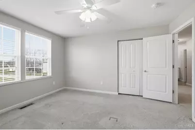 7606 Harwood Court, Maineville, OH 45039 - Photo 55