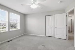 7606 Harwood Ct, Maineville, OH 45039 - Photo 55