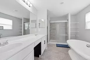 7606 Harwood Ct, Maineville, OH 45039 - Photo 41