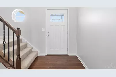 7606 Harwood Court, Maineville, OH 45039 - Photo 7