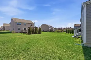 7606 Harwood Ct, Maineville, OH 45039 - Photo 79