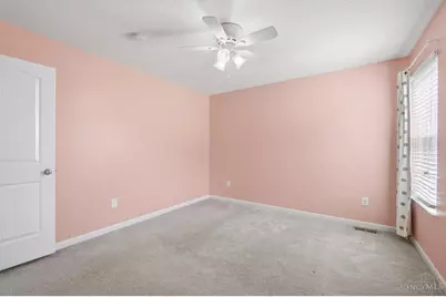 7606 Harwood Court, Maineville, OH 45039 - Photo 51