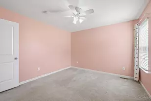 7606 Harwood Ct, Maineville, OH 45039 - Photo 51