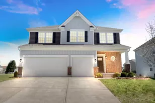 7606 Harwood Ct, Maineville, OH 45039 - Photo 1