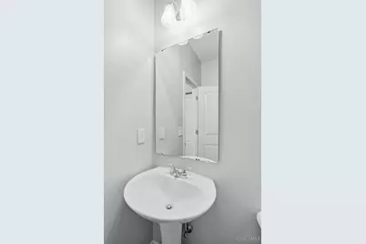 7606 Harwood Court, Maineville, OH 45039 - Photo 31