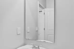 7606 Harwood Ct, Maineville, OH 45039 - Photo 31