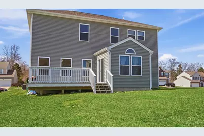 7606 Harwood Court, Maineville, OH 45039 - Photo 81