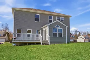 7606 Harwood Ct, Maineville, OH 45039 - Photo 81