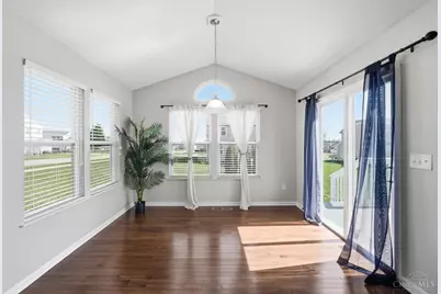 7606 Harwood Court, Maineville, OH 45039 - Photo 23