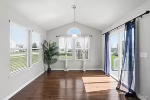 7606 Harwood Ct, Maineville, OH 45039 - Photo 23