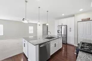 7606 Harwood Ct, Maineville, OH 45039 - Photo 17