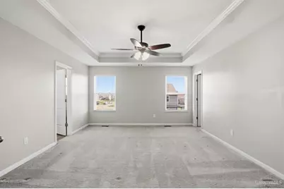 7606 Harwood Court, Maineville, OH 45039 - Photo 35