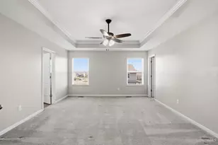 7606 Harwood Ct, Maineville, OH 45039 - Photo 35