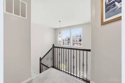 7606 Harwood Court, Maineville, OH 45039 - Photo 33