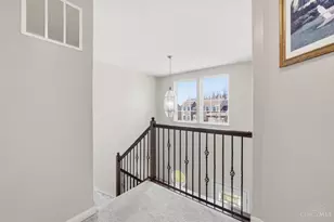 7606 Harwood Ct, Maineville, OH 45039 - Photo 33