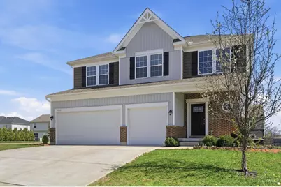 7606 Harwood Court, Maineville, OH 45039 - Photo 3