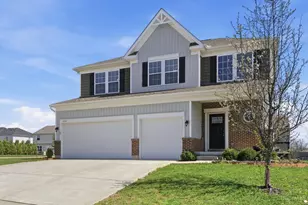 7606 Harwood Ct, Maineville, OH 45039 - Photo 3