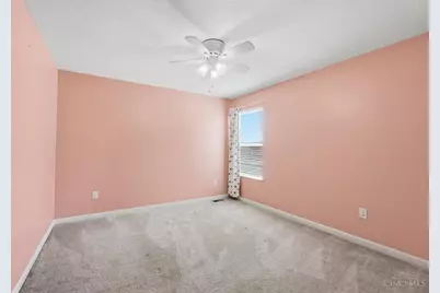 7606 Harwood Court, Maineville, OH 45039 - Photo 49