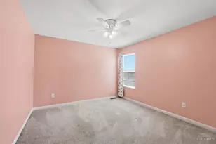 7606 Harwood Ct, Maineville, OH 45039 - Photo 49