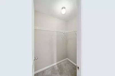 7606 Harwood Court, Maineville, OH 45039 - Photo 53