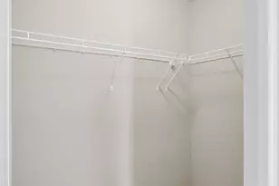 7606 Harwood Ct, Maineville, OH 45039 - Photo 53