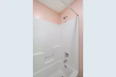 7606 Harwood Court, Maineville, OH 45039 - Photo 61