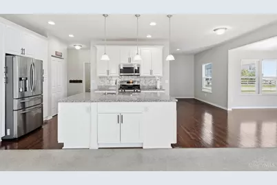 7606 Harwood Court, Maineville, OH 45039 - Photo 13