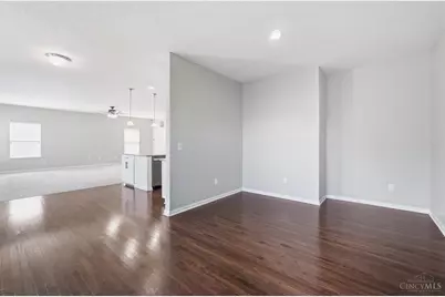 7606 Harwood Court, Maineville, OH 45039 - Photo 27