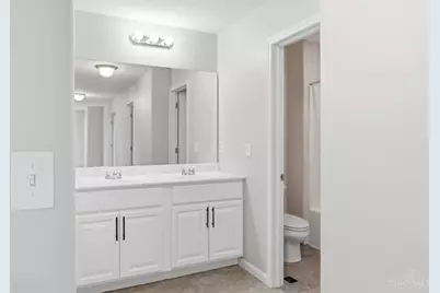 7606 Harwood Court, Maineville, OH 45039 - Photo 57