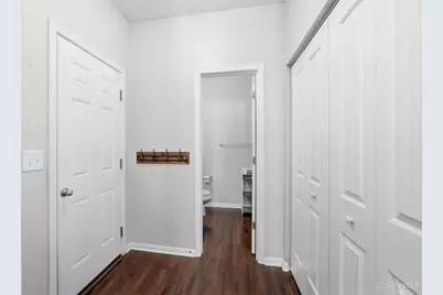 7606 Harwood Court, Maineville, OH 45039 - Photo 29