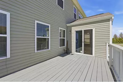 7606 Harwood Court, Maineville, OH 45039 - Photo 75