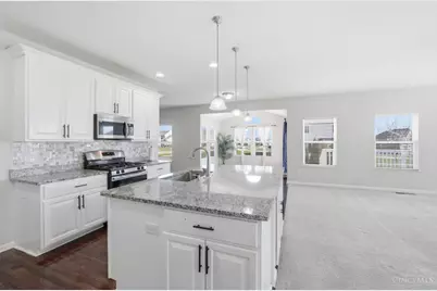 7606 Harwood Court, Maineville, OH 45039 - Photo 15