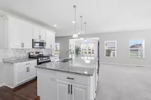 7606 Harwood Ct, Maineville, OH 45039 - Photo 15