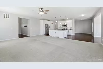 7606 Harwood Court, Maineville, OH 45039 - Photo 11