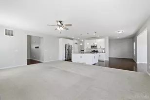 7606 Harwood Ct, Maineville, OH 45039 - Photo 11