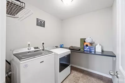 7606 Harwood Court, Maineville, OH 45039 - Photo 65