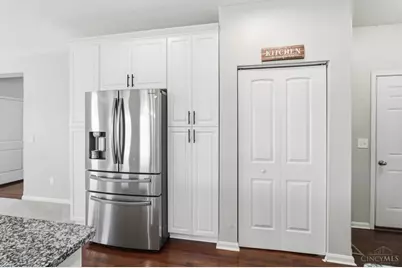 7606 Harwood Court, Maineville, OH 45039 - Photo 21