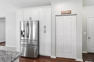 7606 Harwood Ct, Maineville, OH 45039 - Photo 21