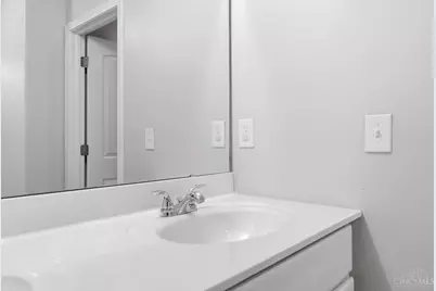 7606 Harwood Court, Maineville, OH 45039 - Photo 59