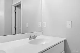 7606 Harwood Ct, Maineville, OH 45039 - Photo 59