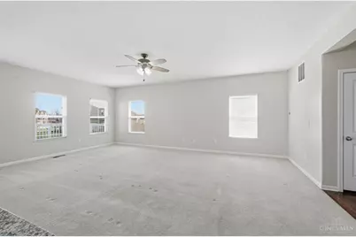 7606 Harwood Court, Maineville, OH 45039 - Photo 9