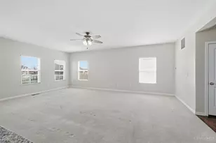 7606 Harwood Ct, Maineville, OH 45039 - Photo 9