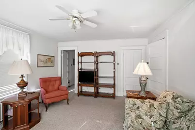 208 Wright Avenue, Lebanon, OH 45036 - Photo 39