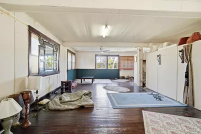 208 Wright Avenue, Lebanon, OH 45036 - Photo 13