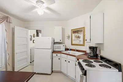 208 Wright Avenue, Lebanon, OH 45036 - Photo 51