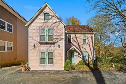 208 Wright Avenue, Lebanon, OH 45036 - Photo 33