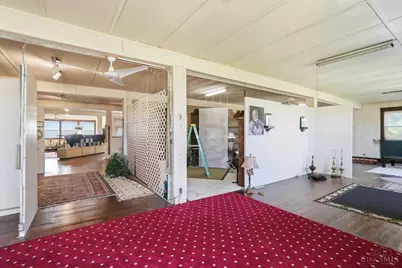 208 Wright Avenue, Lebanon, OH 45036 - Photo 9