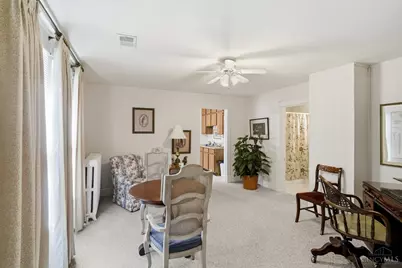 208 Wright Avenue, Lebanon, OH 45036 - Photo 61