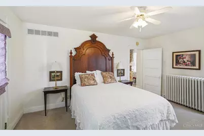 208 Wright Avenue, Lebanon, OH 45036 - Photo 55